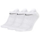 Nike Κάλτσες 3 pairs Nike Κάλτσες 3 pairs